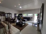 Beautiful house for sale in Safari Country Club, Elefante Sector thumbnail 2