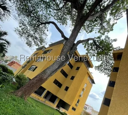 apartment for sale in Prebo Valencia Carabobo