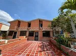 house for sale in Nueva Casarapa tlf thumbnail 2