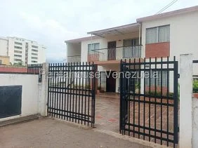 house for sale LA VICTORIA MARACAIBO API 6456 JANETTE PEREZ - Image 3