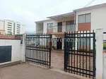 house for sale LA VICTORIA MARACAIBO API 6456 JANETTE PEREZ thumbnail 3