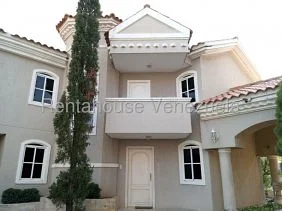 house for sale LA VICTORIA MARACAIBO API 6456 JANETTE PEREZ - Image 2