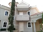 house for sale LA VICTORIA MARACAIBO API 6456 JANETTE PEREZ thumbnail 2