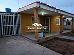 house for sale LA VICTORIA MARACAIBO API 6456 JANETTE PEREZ thumbnail 1