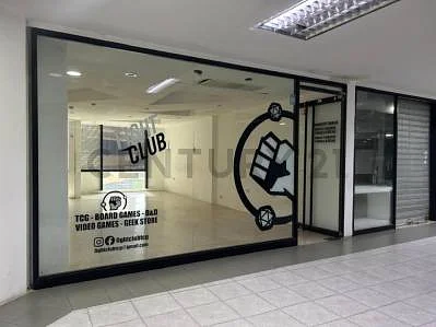 Office for rent in La Estrella, Maracaibo, Maracaibo, Zulia - Image 39