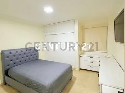 Office for rent in La Estrella, Maracaibo, Maracaibo, Zulia - Image 41