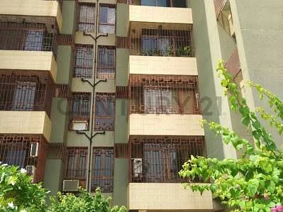 Office for rent in La Estrella, Maracaibo, Maracaibo, Zulia - Image 21