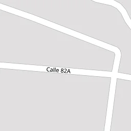Commercial detail image