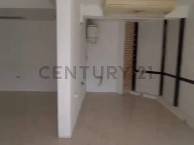 Office for rent in La Estrella, Maracaibo, Maracaibo, Zulia - Image 28