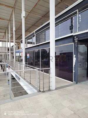 Office for rent in La Estrella, Maracaibo, Maracaibo, Zulia - Image 6