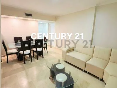 Office for rent in La Estrella, Maracaibo, Maracaibo, Zulia - Image 18