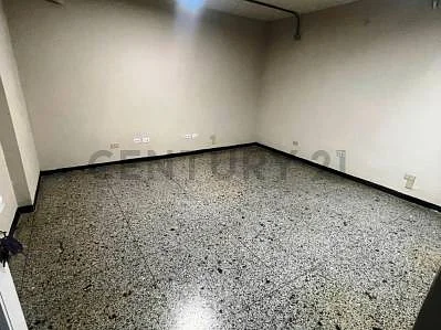 Commercial back office