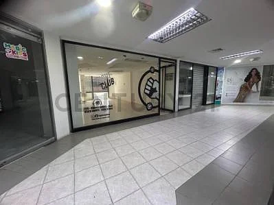 Office for rent in La Estrella, Maracaibo, Maracaibo, Zulia - Image 48