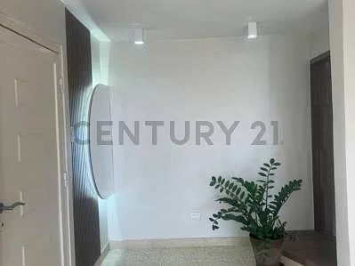 Office for rent in La Estrella, Maracaibo, Maracaibo, Zulia - Image 47
