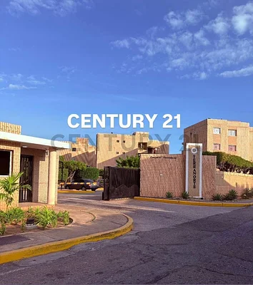 Office for rent in La Estrella, Maracaibo, Maracaibo, Zulia