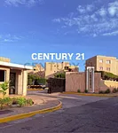 Office for rent in La Estrella, Maracaibo, Maracaibo, Zulia thumbnail 1