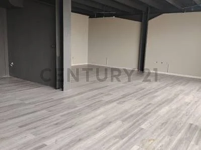 Office for rent in La Estrella, Maracaibo, Maracaibo, Zulia - Image 23