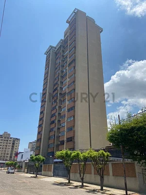 Office for rent in La Estrella, Maracaibo, Maracaibo, Zulia