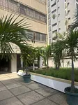 Office for rent in La Estrella, Maracaibo, Maracaibo, Zulia thumbnail 3