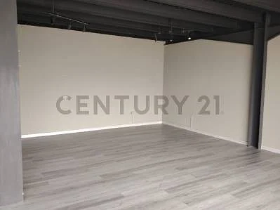 Office for rent in La Estrella, Maracaibo, Maracaibo, Zulia - Image 30