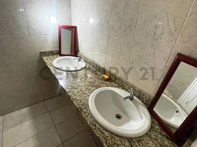 Office for rent in La Estrella, Maracaibo, Maracaibo, Zulia - Image 51