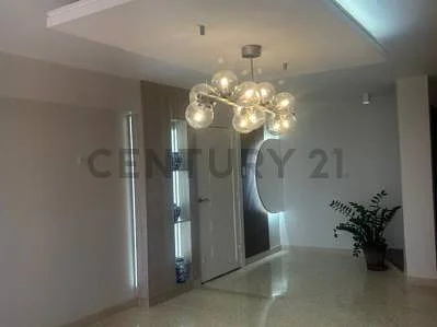 Office for rent in La Estrella, Maracaibo, Maracaibo, Zulia - Image 37