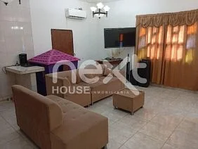 house FOR SALE EL SAMAN SAN FRANCISCO VENEZUELA API 198503 - Image 2