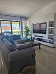 apartment with ocean view in Pampatar/Margarita thumbnail 2