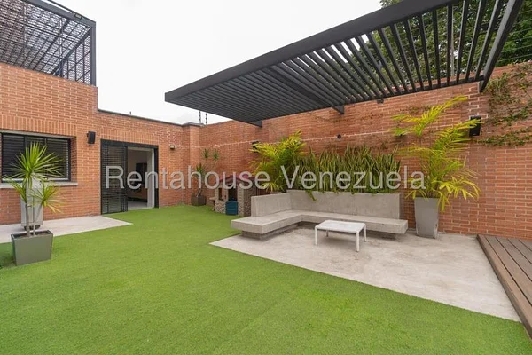 apartment for sale in Altamira