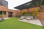 apartment for sale in Altamira thumbnail 1