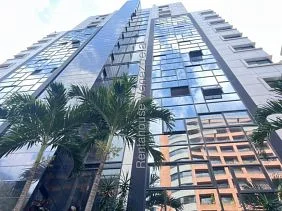 apartment for sale in Altamira - Image 3