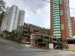 EXCLUSIVITY IN CAMPO ALEGRE: TOWN HOUSE OF 279 m thumbnail 2