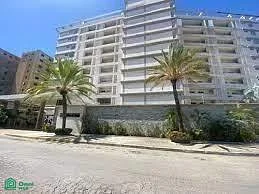 Pent House Piedra El Angel , EL ANGEL BEACH - , 6301 Pampatar - 4 beds apartment for sale