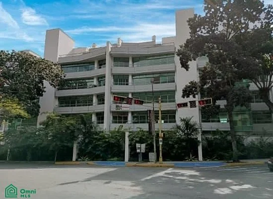 Smart Luxury Apartments for sale in La Castellana RD - 1ra Transversal, La Castellana Residencias Castellana 10, 1060 CCS - 4 beds apartment for sale