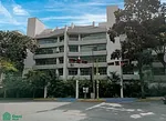 Smart Luxury Apartments for sale in La Castellana RD - 1ra Transversal, La Castellana Residencias Castellana 10, 1060 CCS - 4 beds apartment for sale thumbnail 1