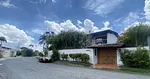 Smart Luxury Apartments for sale in La Castellana RD - 1ra Transversal, La Castellana Residencias Castellana 10, 1060 CCS - 4 beds apartment for sale thumbnail 2