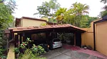 Exclusive residence in Chuao, Caracas - Calle , La Loma, 1080 CCS - 5 beds house for sale thumbnail 2