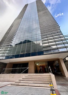Office available for sale or rent - Av Orinoco Torre Guayana, 1060 CCS - Commercial premises for sale