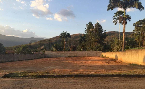 warehouse for sale in Valencia, Valencia, Carabobo