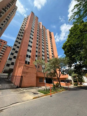 warehouse for sale in Valencia, Valencia, Carabobo - Image 6