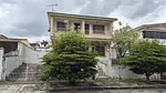 warehouse for sale in Valencia, Valencia, Carabobo thumbnail 2