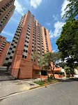 warehouse for sale in Valencia, Valencia, Carabobo thumbnail 4