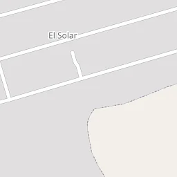 warehouse for sale in Valencia, Valencia, Carabobo - Image 17