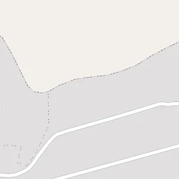 warehouse for sale in Valencia, Valencia, Carabobo - Image 14