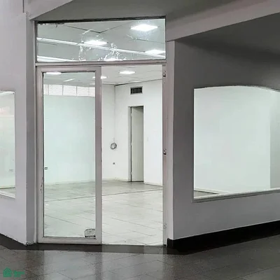For sale comfortable apt of 85 m². Your chance in Lomas del Ávila! - Avenida Pcpal Lomas del Ávila Edificio Monte Rosa, 1071 CCS - 3 beds apartment for sale - Image 2