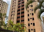 For sale comfortable apt of 85 m². Your chance in Lomas del Ávila! - Avenida Pcpal Lomas del Ávila Edificio Monte Rosa, 1071 CCS - 3 beds apartment for sale thumbnail 1