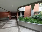 apartment (1 Level) for rent in Campo Alegre, Distrito Metropolitano thumbnail 3