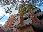 apartment (1 Level) for rent in Campo Alegre, Distrito Metropolitano thumbnail 2