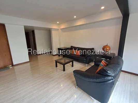 apartment (1 Level) for rent in Campo Alegre, Distrito Metropolitano - Image 12