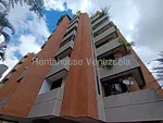 apartment (1 Level) for rent in Campo Alegre, Distrito Metropolitano thumbnail 1